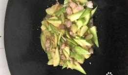 云南免费吃瓜视频