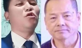 海波新闻爆料,揭秘事件背后惊人真相