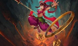 哪吒爆料三眼龙视频,哪吒独家爆料带你领略神秘生物风采