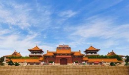 徐州寺庙爆料视频播放网站,热门爆料视频网站带你一探究竟