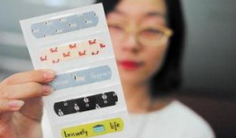 创可贴在线观看,揭秘网络直播背后的故事