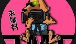 娱乐吃瓜大ip,那些你不知道的“吃瓜”大IP背后的故事