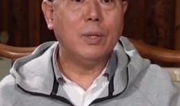 李诚儒爆料导演视频大全,视频大全揭秘影视圈黑幕