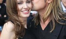 安吉丽娜朱莉最新爆料是真的吗,真相揭秘