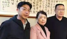 知情者爆料郭希志视频,知情者揭露惊人内幕