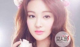 郑爽爆料知名明星 新闻,知名明星惊人爆料引热议