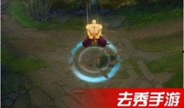 盲僧皮肤爆料视频下载大全,领略英雄风采，尽享视觉盛宴