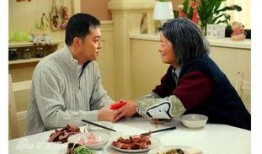 爆料婆婆视频大全下载观看,揭秘家庭温馨瞬间，下载观看共享欢乐时光