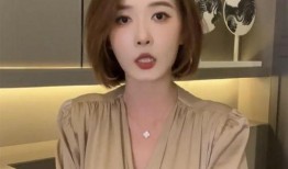 聂小雨瓜免费吃,揭秘网红美食背后的福利诱惑