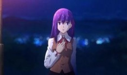 韩美以前的爆料视频,背后真相与争议