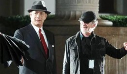 间谍之桥手机在线观看