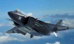 俄罗斯战机爆料视频最新,揭秘最新战技与战略部署