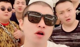 二子爷爆料小胖视频播放,二子爷揭露小胖视频播放背后真相