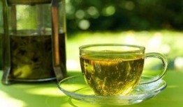 白鲨爆料绿茶视频,视频爆料引发热议