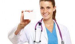 美容医生爆料案例大全视频,真实案例深度解析