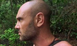 冷门吃瓜哥100集免费,揭秘娱乐圈不为人知的幕后故事