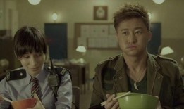 狼牙吴京国语在线观看,硬汉风采，热血沸腾