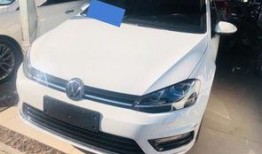 重庆二手车爆料网站最新,热门车型盘点与价格走势揭秘